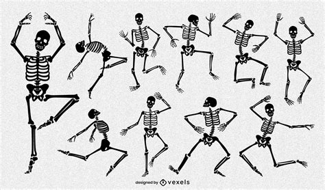 funny skeleton photos|funny skeleton poses.